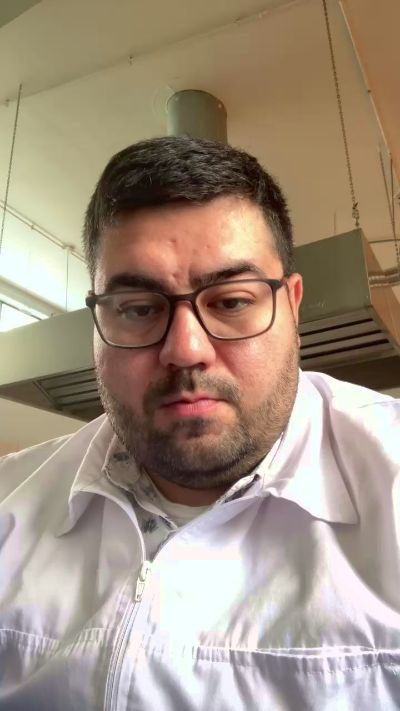 bearcaran live cam on Cam4