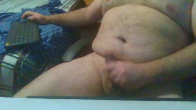 bearcaran live cam on Cam4