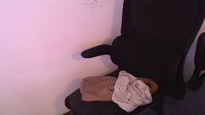 beard_man_sexy live cam on Cam4