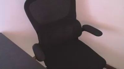 beard_man_sexy live cam on Cam4