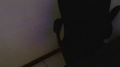beard_man_sexy live cam on Cam4
