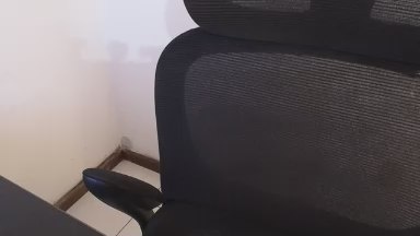 beard_man_sexy live cam on Cam4