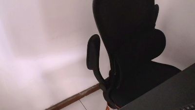 beard_man_sexy live cam on Cam4