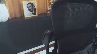 beard_man_sexy live cam on Cam4