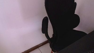 beard_man_sexy live cam on Cam4