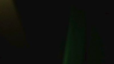 beard_man_sexy live cam on Cam4