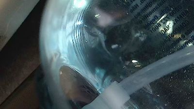 beard_man_sexy live cam on Cam4