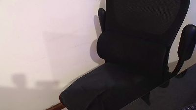 beard_man_sexy live cam on Cam4
