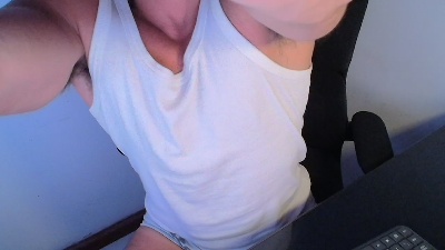 beard_man_sexy live cam on Cam4
