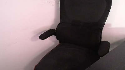 beard_man_sexy live cam on Cam4