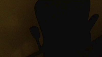 beard_man_sexy live cam on Cam4
