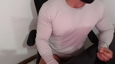 beard_man_sexy live cam on Cam4