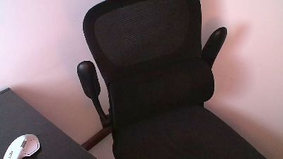 beard_man_sexy live cam on Cam4