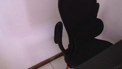 beard_man_sexy live cam on Cam4