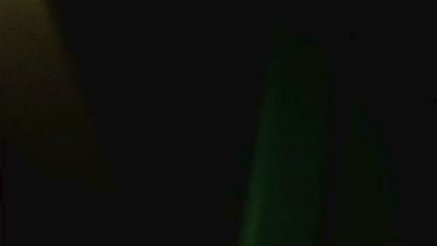 beard_man_sexy live cam on Cam4