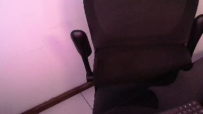 beard_man_sexy live cam on Cam4