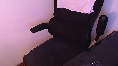 beard_man_sexy live cam on Cam4