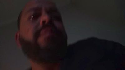 beard_slave1 live cam on Cam4