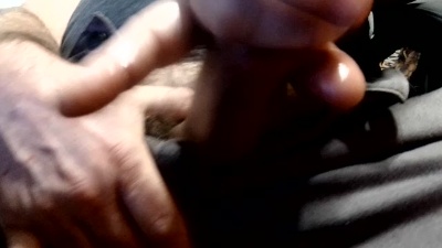 beardhard247 live cam on Cam4
