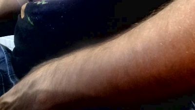 beardhard247 live cam on Cam4