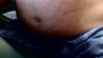 beardhard247 live cam on Cam4