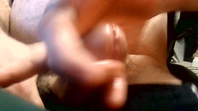 beardhard247 live cam on Cam4