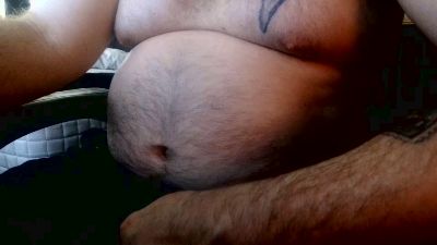 beardhard247 live cam on Cam4