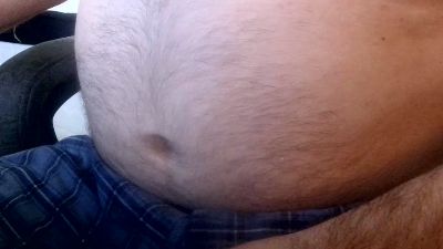 beardhard247 live cam on Cam4