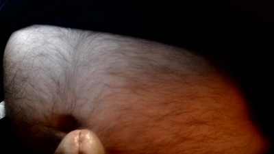 beardhard247 live cam on Cam4