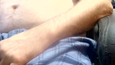 beardhard247 live cam on Cam4