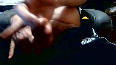 beardhard247 live cam on Cam4