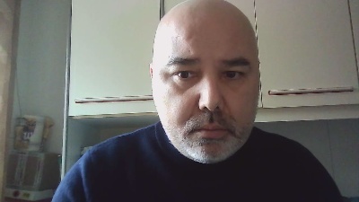 Profile and Statistics for beardmancoming on Cam4