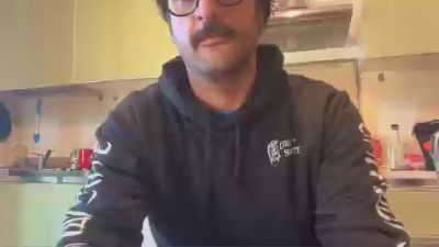 beardoit live cam on Cam4