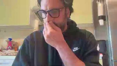 beardoit live cam on Cam4