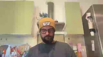 beardoit live cam on Cam4