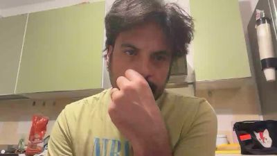 beardoit live cam on Cam4