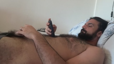 beardoit live cam on Cam4