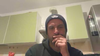 beardoit live cam on Cam4