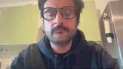 beardoit live cam on Cam4