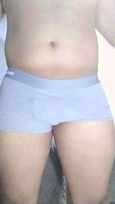 beardot98 live cam on Cam4