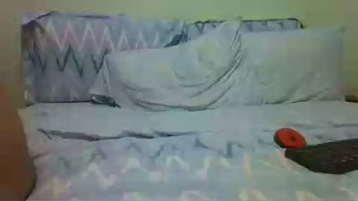 bearexwon live cam on Cam4