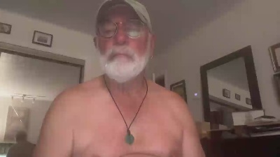 bearfacts live cam on Cam4