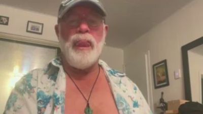 bearfacts709 live cam on Cam4