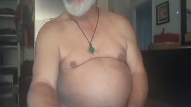 bearfacts709 live cam on Cam4
