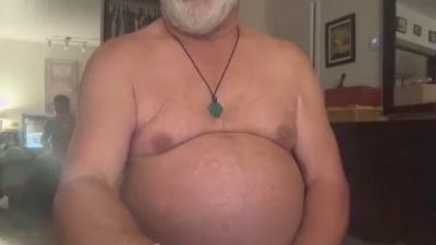 bearfacts709 live cam on Cam4