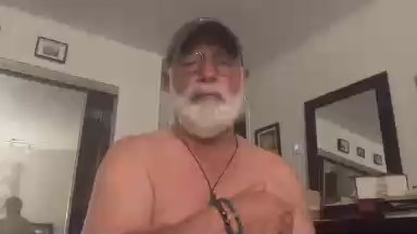 bearfacts live cam on Cam4