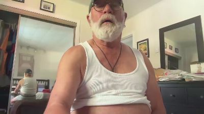 bearfacts live cam on Cam4