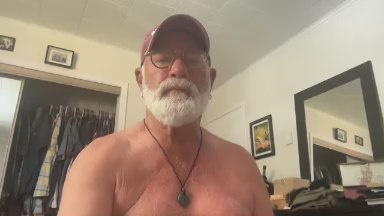 bearfacts live cam on Cam4