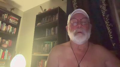 bearfacts live cam on Cam4