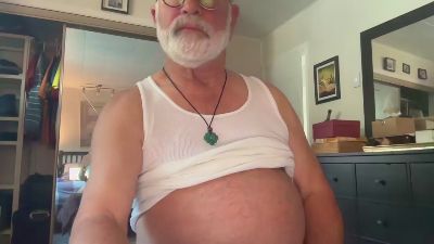 bearfacts live cam on Cam4